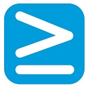 Logical Operations logo