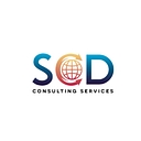 SCD Consulting Services logo