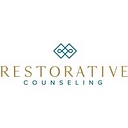 Restorative Counseling Services logo