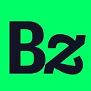 Backtest Zone logo