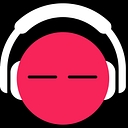 Agiprodj logo