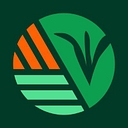 Radicle Agronomics logo