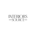 InteriorSource logo