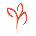 Naturopathic Wellness Center logo