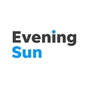 eveningsun.com favicon