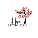 Hope Provides logo