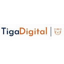 Tiga Digital logo