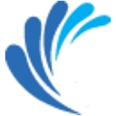 Tracer Companies logo