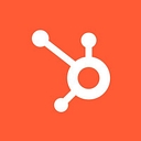 ThinkGrowth logo