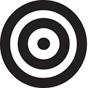 D&B Rentals logo