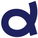 deuba logo