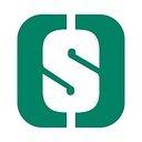 Franklin Mint Federal Credit Union logo