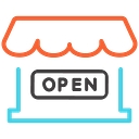 LegalFilings logo