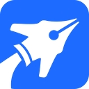 Skyline Capitol logo