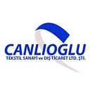 Canlioglu logo