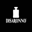 Disaronno logo