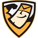 SpamHero logo