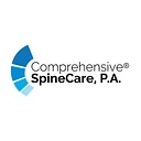 Comprehensive Spine Care logo
