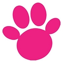 Simply Diego's logo