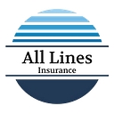 All Lines Insurance logo