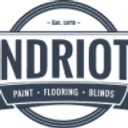 Andriots logo