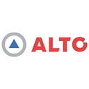 ALTO logo