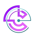 CourseAI logo