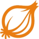 Off the Muck Market logo