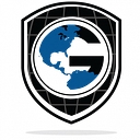 GIS Security logo