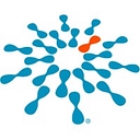 IAMRARE logo
