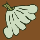 aureliasgarden.org favicon