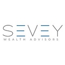 Sevey Wealth Advisors logo