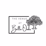 The Venue at Belle Oaks logo