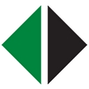 Elite Service Mortgage logo