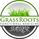 GrassRoots Functional Medicine logo