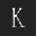 Kaminski & Pozorski logo