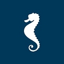 VanMarcke logo
