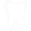 Lai Dentistry logo