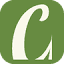 Crave & Cook, Inc. logo