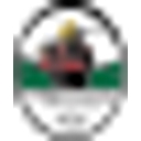 Thousand Hills logo