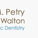 Akron Smile logo