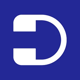 desk365.io favicon