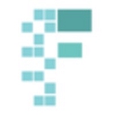 Fastpages logo