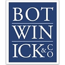Botwinick & Company LLC logo