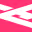 bluewatertech.com favicon