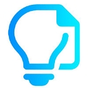 NoteLM logo