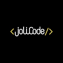 JoliCode logo