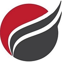 R.S. Thomas Insurance logo