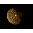 Aegis Insight logo