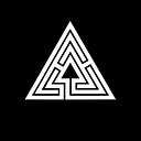 Quasar Science logo